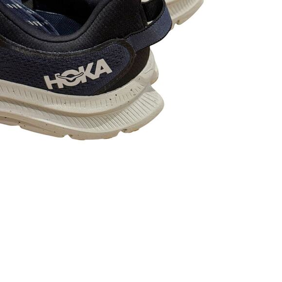Hoka One One Kawana 2 Athletic Running Shoes Sneakers Blue Size US 10D main image 5
